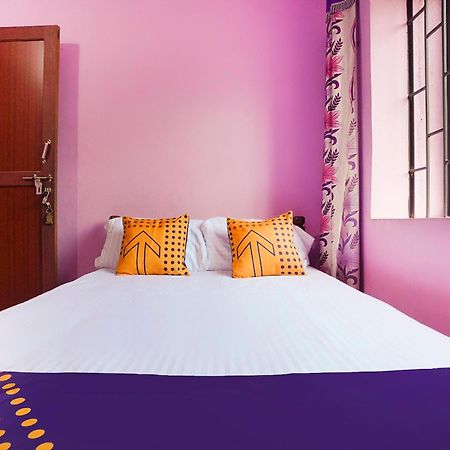 מלון Edayur Spot On Rohini Residency Kadampuzha מראה חיצוני תמונה